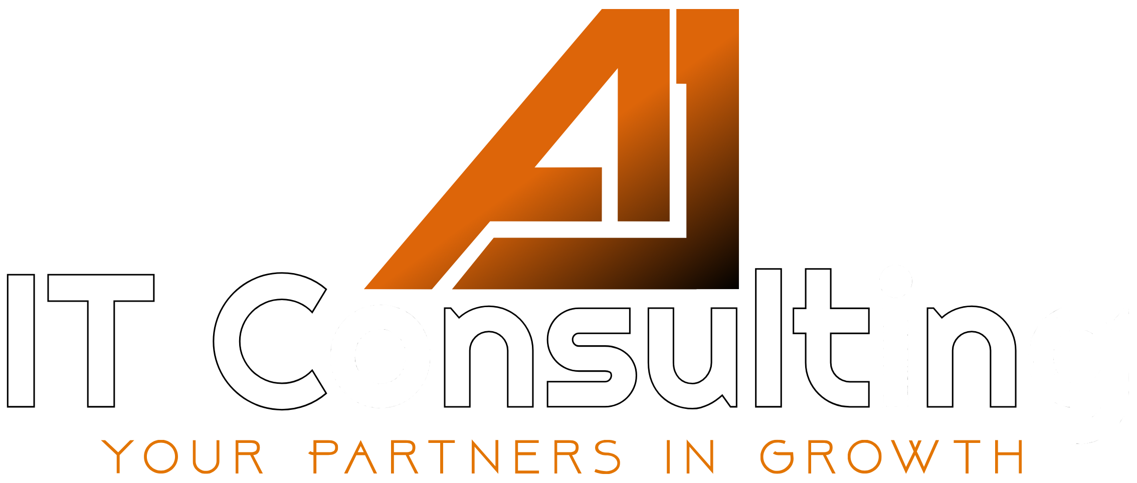 aj-it-consulting-dark