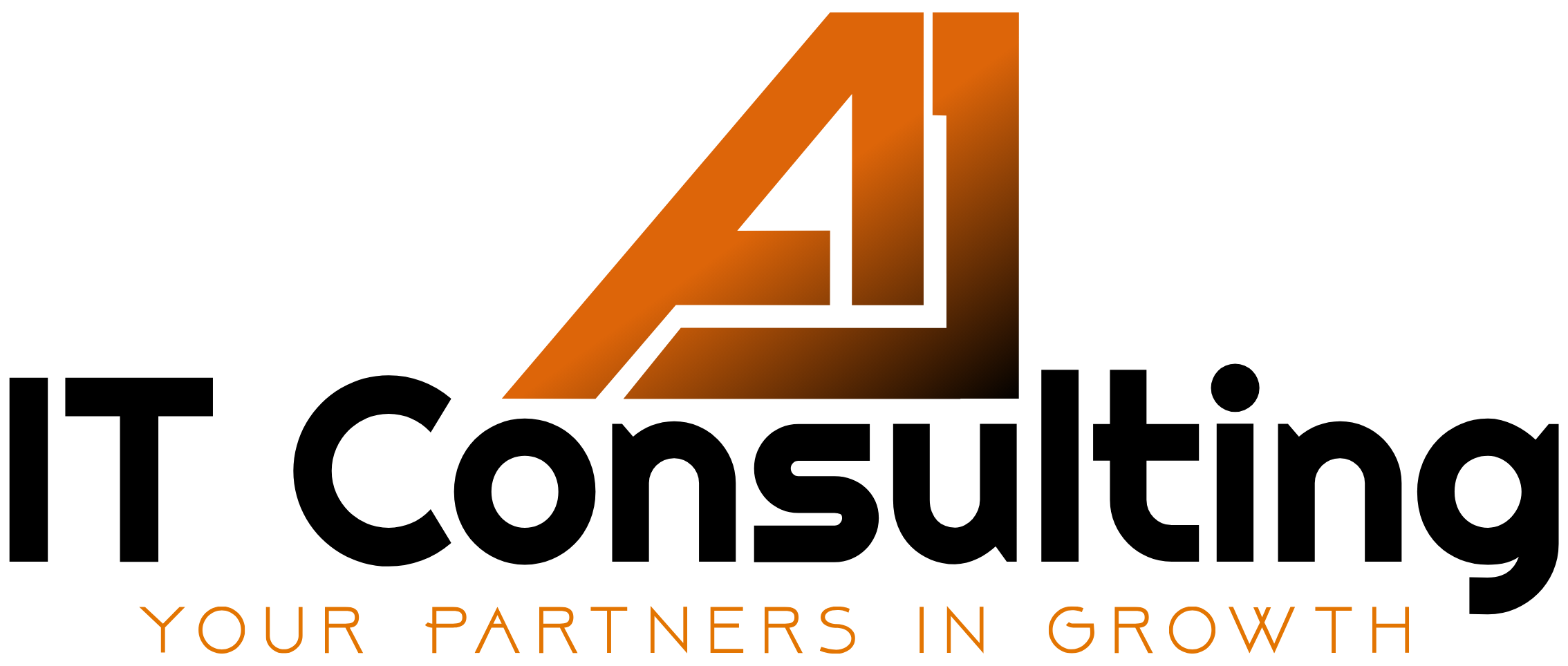 AJ IT Consulting
