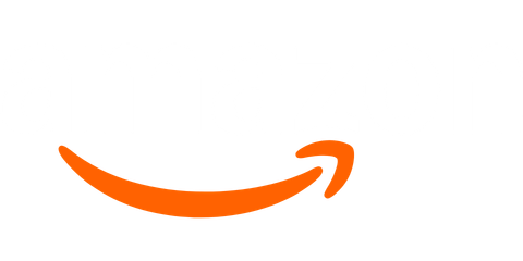 amazon-logo