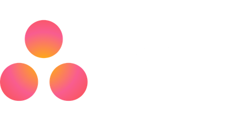 asana-logo