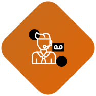 auto attendants