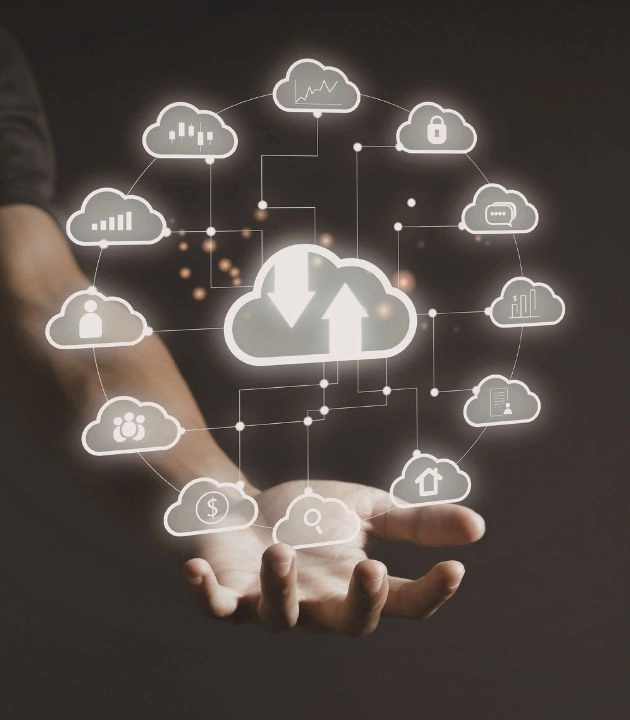 backup-restore-ezgif.com-jpg-to-webp-converter Secure backup and data recovery solutions to protect critical business data