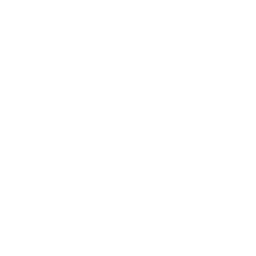 Backup & Data Restore
