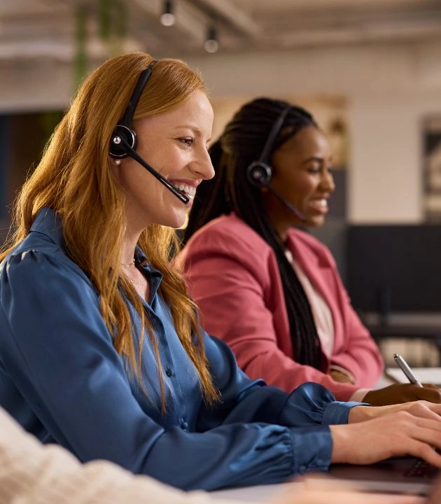 busines-phone-services-ezgif.com-jpg-to-webp-converter Modern business phone services for seamless team communication