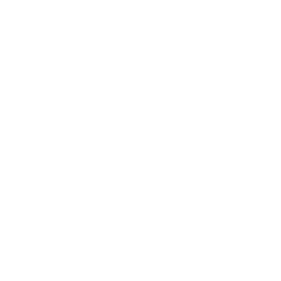 Business Phone Services