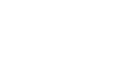 canva-logo
