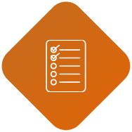 care plans