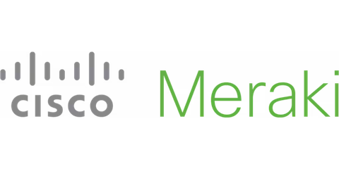 Cisco Meraki