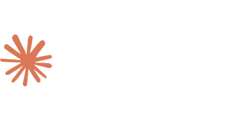 claude-logo