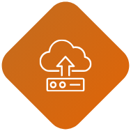 Cloud Stragy