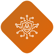 Cybersecurity Advisory