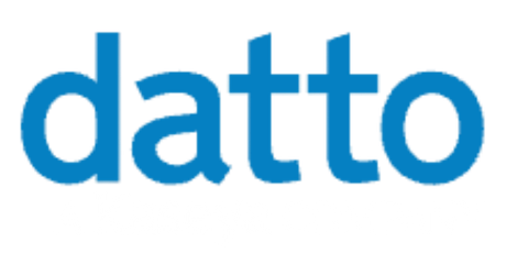 Datto