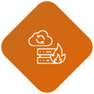 disaster recovery