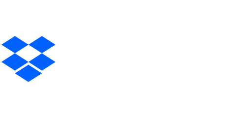 dropbox-logo