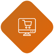 ecommerce