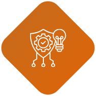 endpoint update