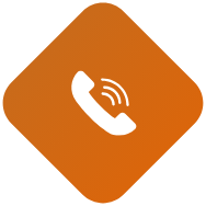 existing phone number