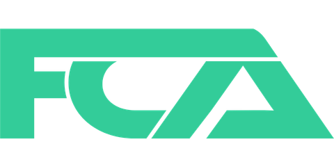 fca fca
