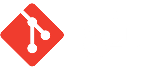 git-logo git