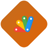 google workspace and microsoft backup