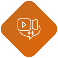 hd voice and video