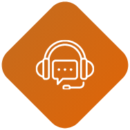 all time helpdesk