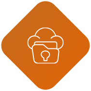 immutable storage