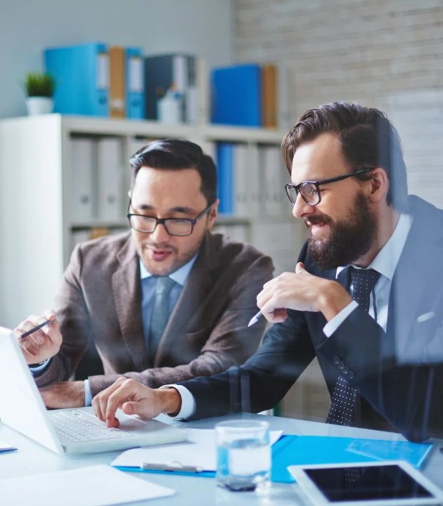 it-consulting-ezgif.com-jpg-to-webp-converter Expert IT consulting solutions to improve business efficiency and growth