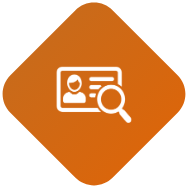 license tracking