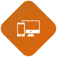 mobile and desktop app