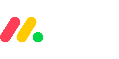 monday-logo monday