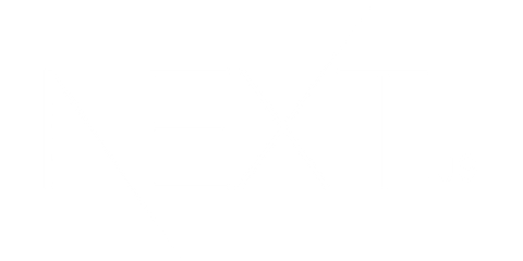 next-js-logo