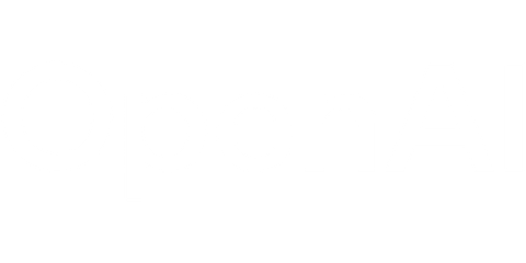 open-ai-logo