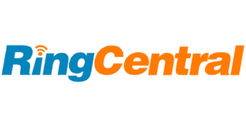 Ring Central