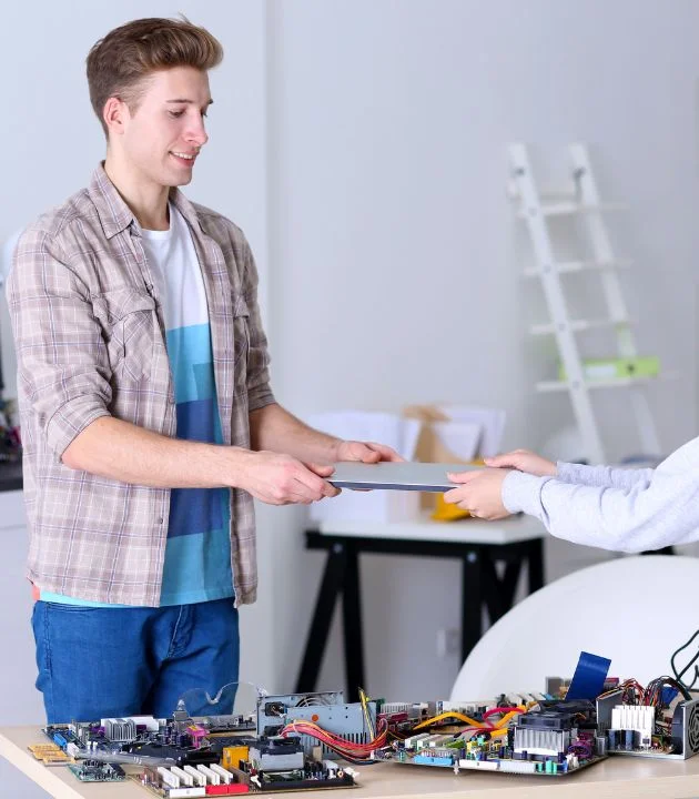 sd-wan-ezgif.com-jpg-to-webp-converter Advanced SD-WAN networking for faster, secure, and reliable connectivity