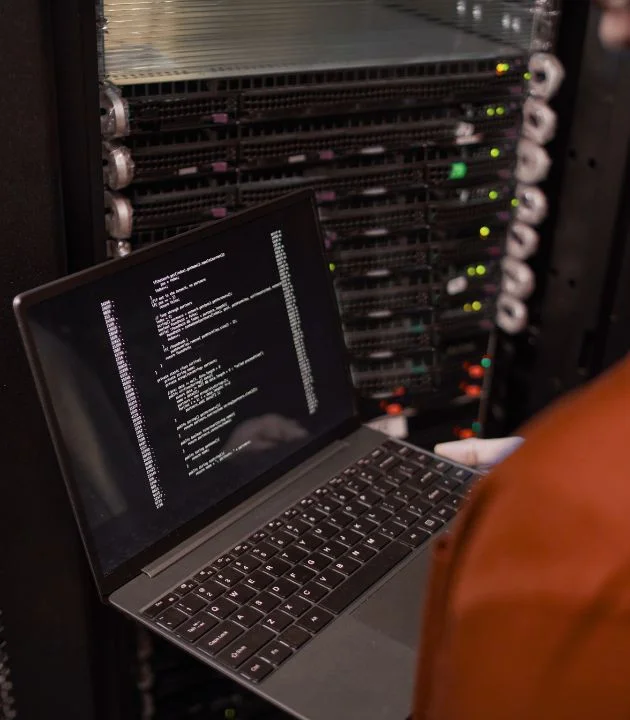 sd wan services