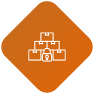 security stack