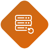 server backup