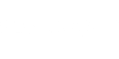 Sonicwall