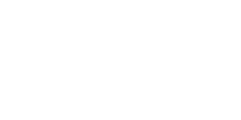 Sophos