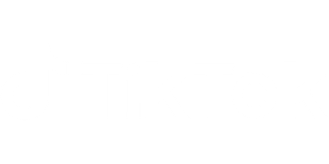 tiktok-logo