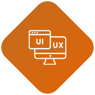 ui ux