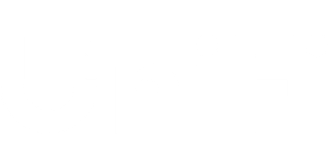 UniFi