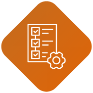 update management