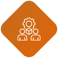 Vendor Selection