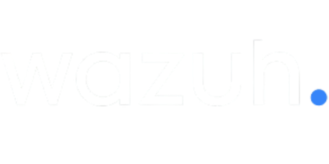 Wazuh