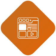 web app