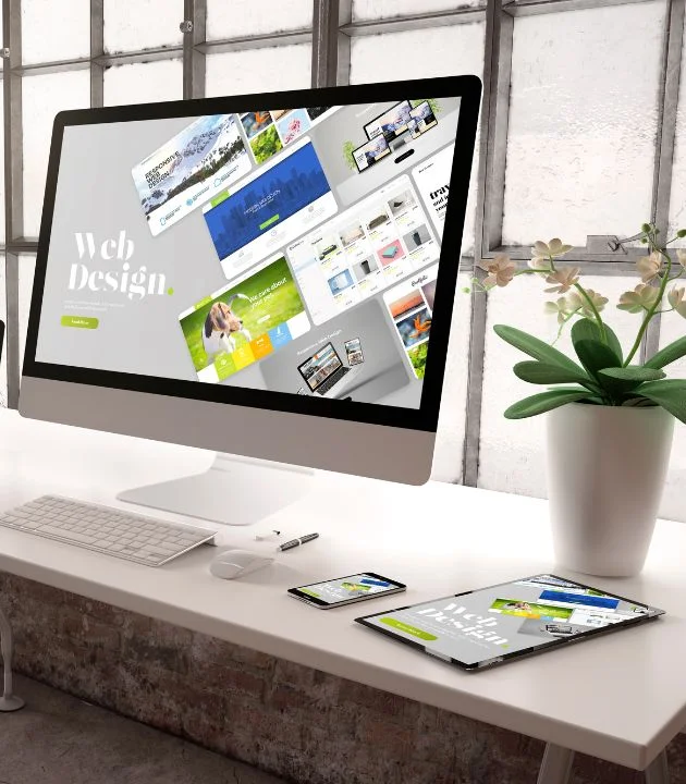 website-development-ezgif.com-jpg-to-webp-converter Professional website development services designed to grow your business