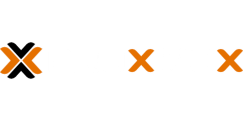 X Pro X Mox