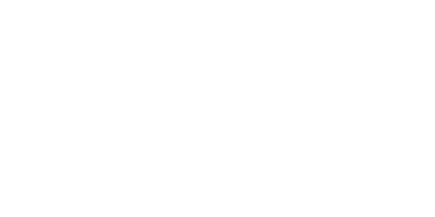 zapier-logo zapier